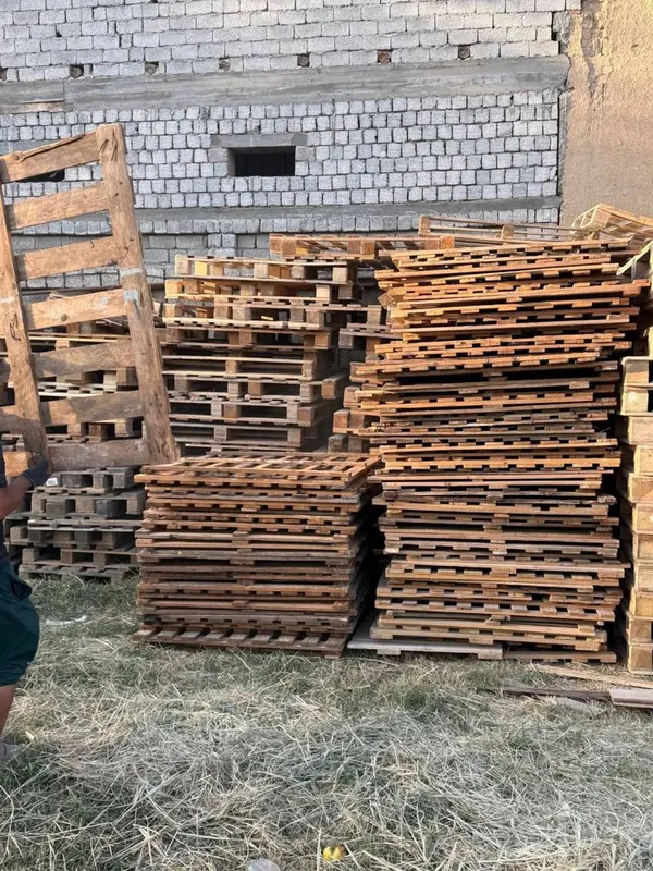 Ломбоз учун решеткалар, нархи 15.000 сум,Падонлар хам бор 25.000 евро 2 Ломбоз учун решеткалар, нархи 15.000 сум,Падонлар хам бор 25.000 евро 2