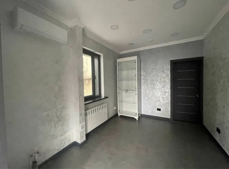 Мирабад | Efendi - Сдается в аренду помещение/Евро офис 85м2 — фото 6
