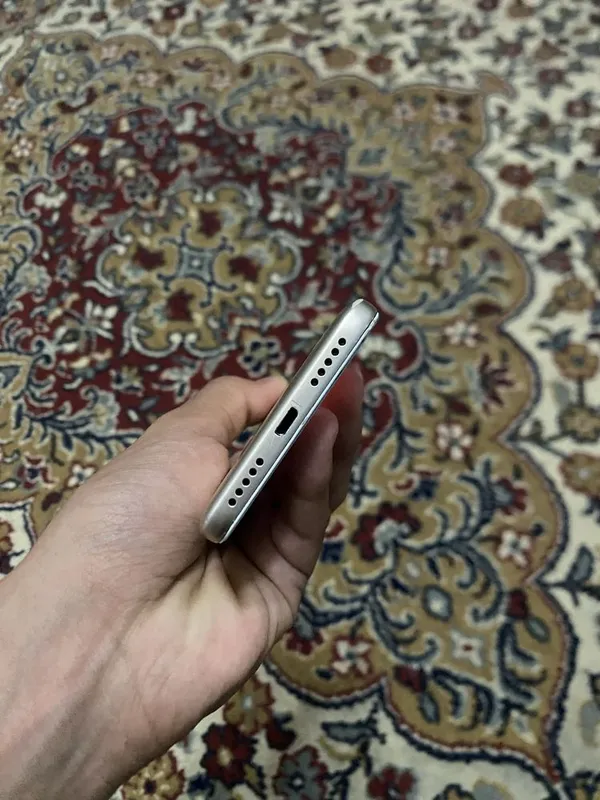 Redmi 4x sotiladi arzon narxda 230ming dastafka ham bor — фото 4
