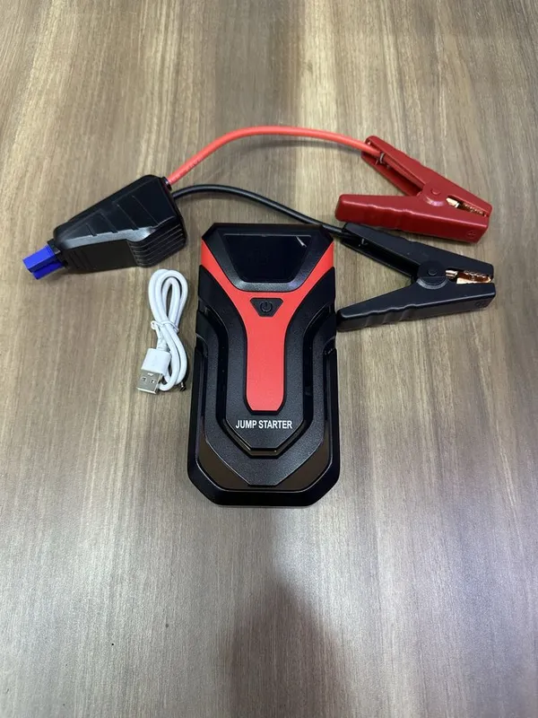 Powerbak powerbank повер банк akkumlyator zaryad повербанк