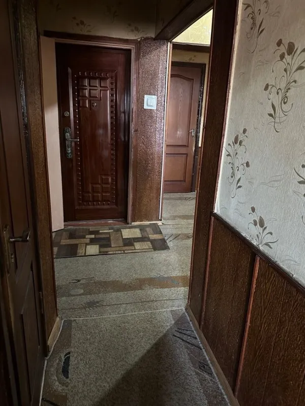 2-Al-Xorazmiy dahasi, 56, entrance 3 — фото 7