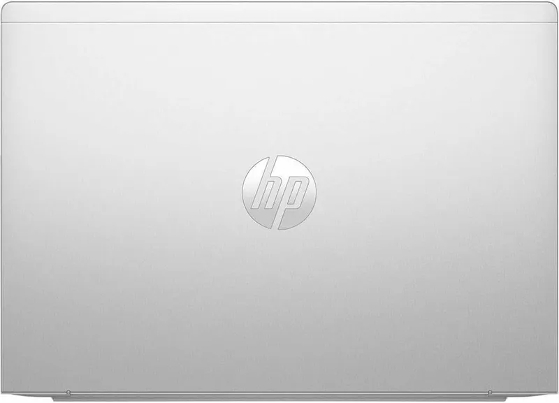 HP ProBook 440 G11 14" WUXGA Intel Core Ultra 5-125U, 8 ГБ 512 ГБ — фото 4