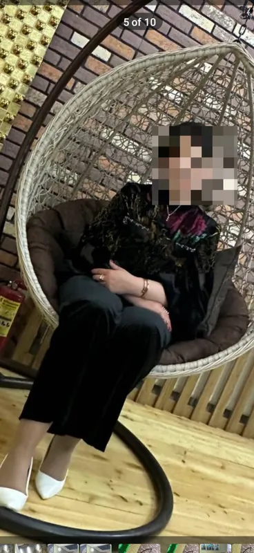 Двойка: кофта и брюки 1 Двойка: кофта и брюки 1