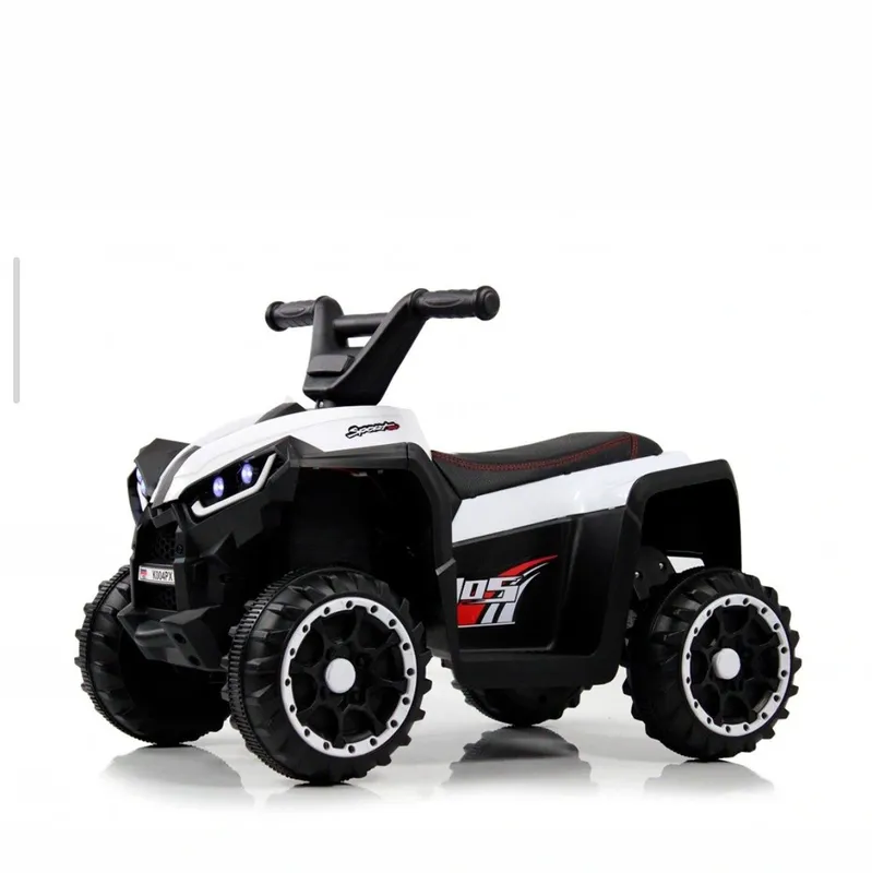 Bolalar uchun mini ATV mashina. 1 Bolalar uchun mini ATV mashina. 1