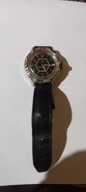 Продаётся антиквариат — фото 5
