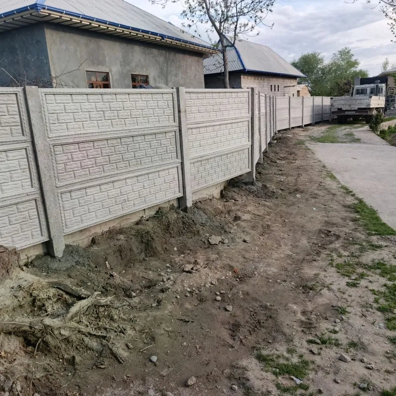 Yivra_zabor_stroy 2 Yivra_zabor_stroy 2