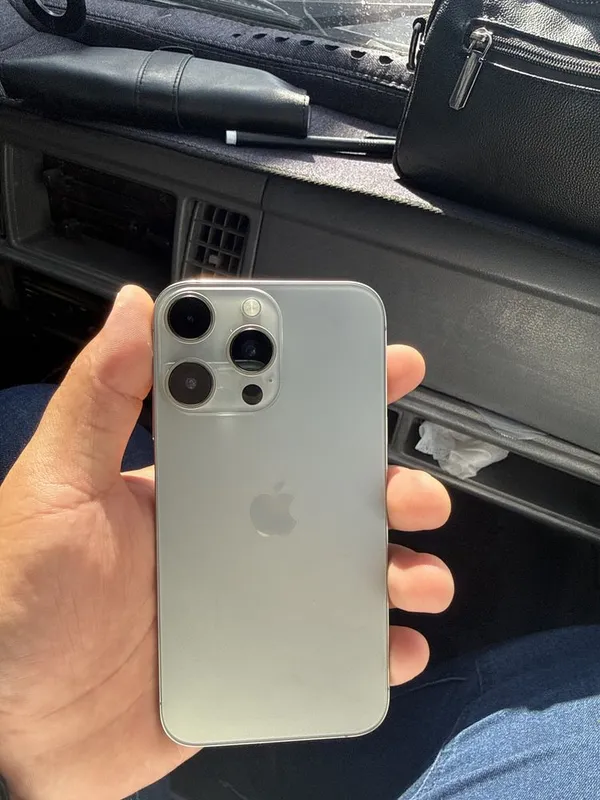 Iphone xr 15 korpusda ekrani dars ketkan feys yo sostayaniyasi zor 2 Iphone xr 15 korpusda ekrani dars ketkan feys yo sostayaniyasi zor 2