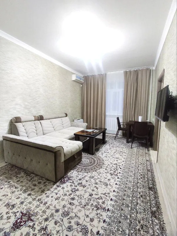 продажа квартиры — фото 2