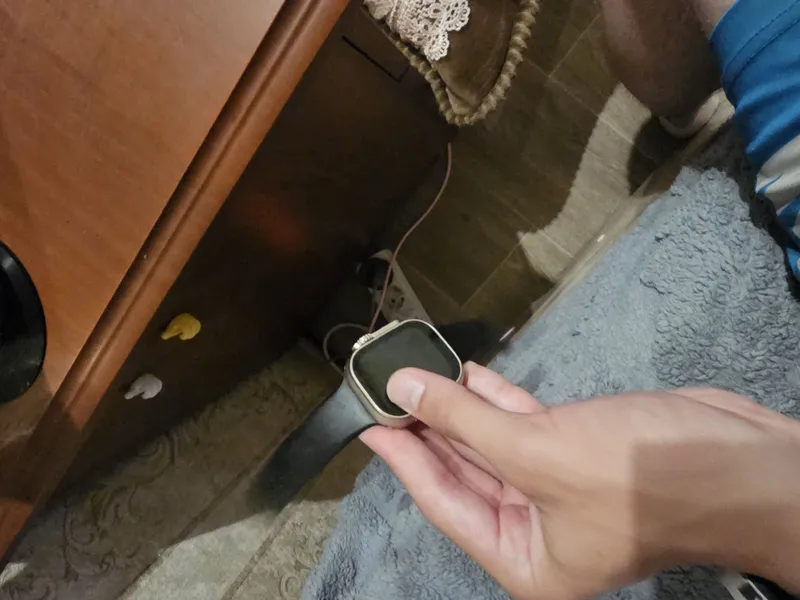 Часы копия Эпл ватч 2 Часы копия Эпл ватч 2