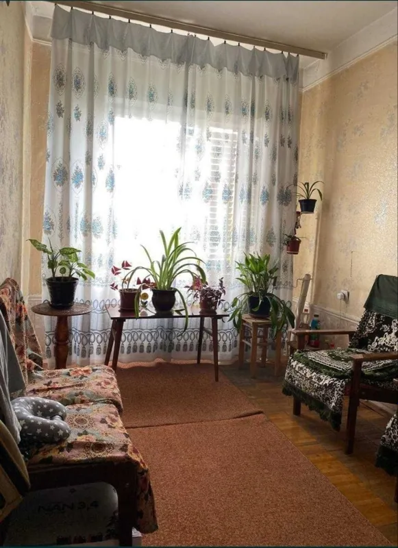 Сдаётся в аренду Мирабад 5 Сдаётся в аренду Мирабад 5