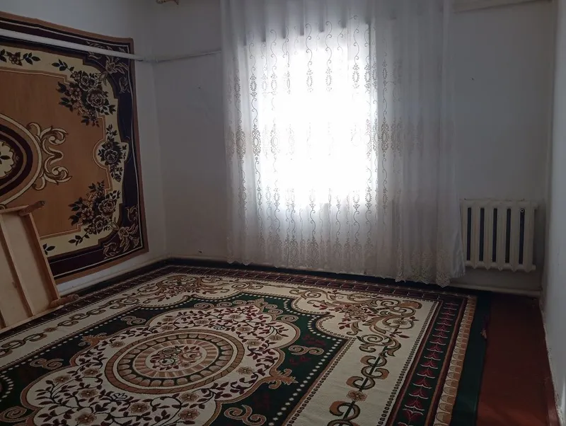 Жер жай сатылады