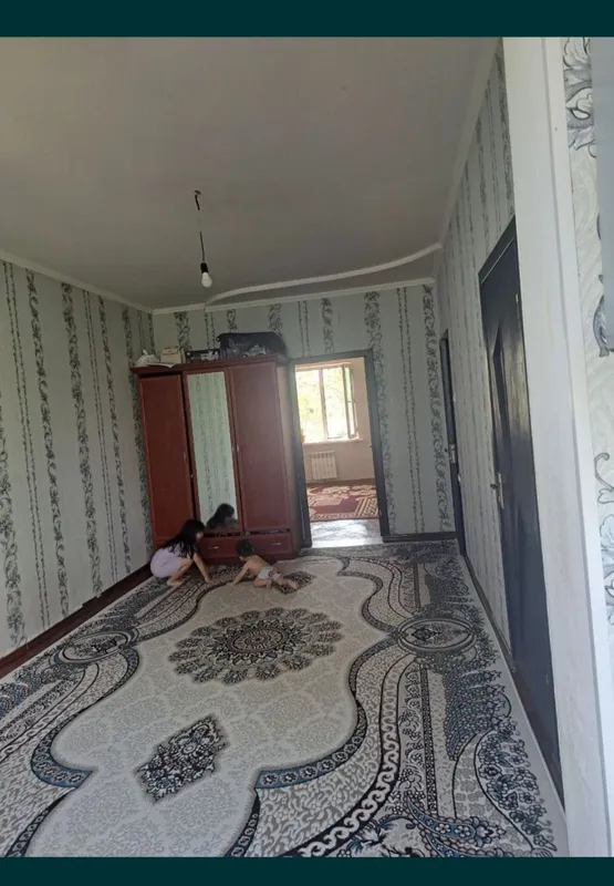 сдаётся квартира Феруза — фото 1