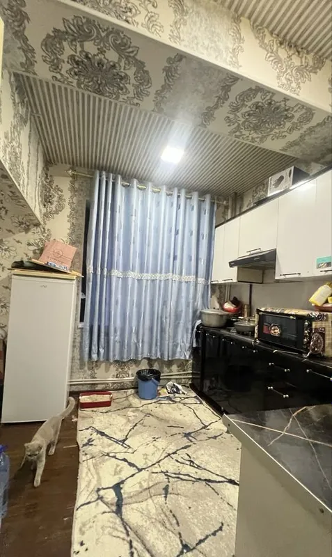 Kvartira sotiladi 2xona 1etajdan 8 Kvartira sotiladi 2xona 1etajdan 8
