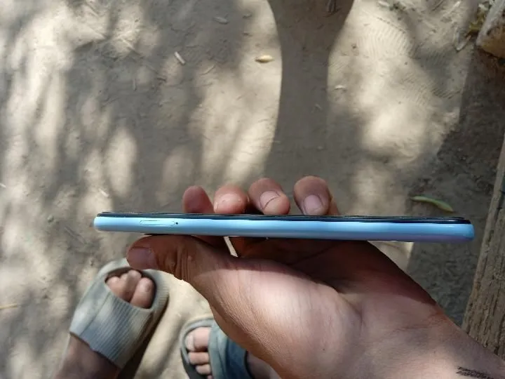 redmi not 9 6 redmi not 9 6