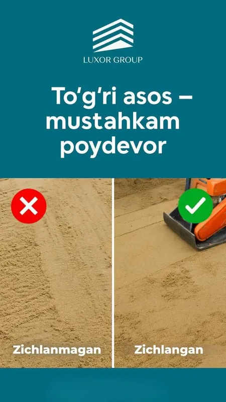 Пластификатор для бетона | Добавки для бетона | Ташкент — фото 1