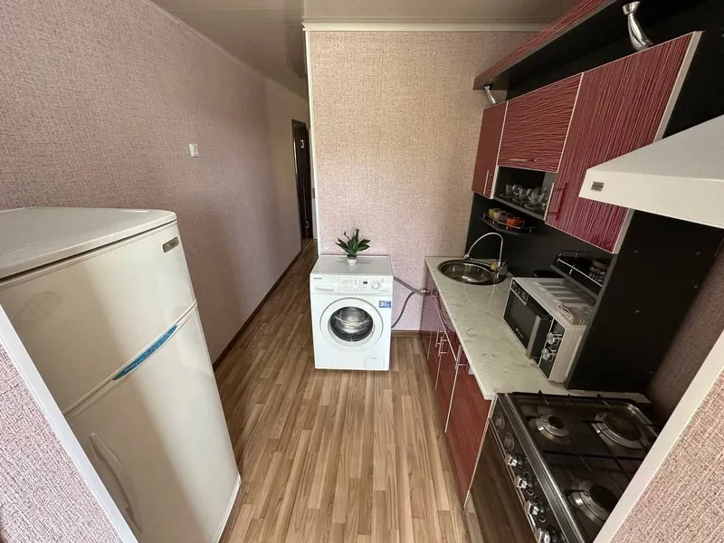 сдается квартира — фото 3