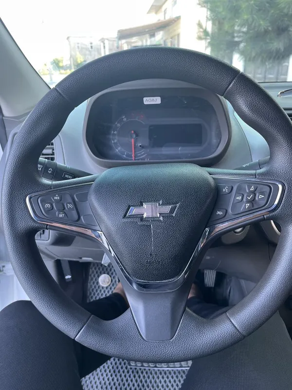 Malibu Rul 2. 1