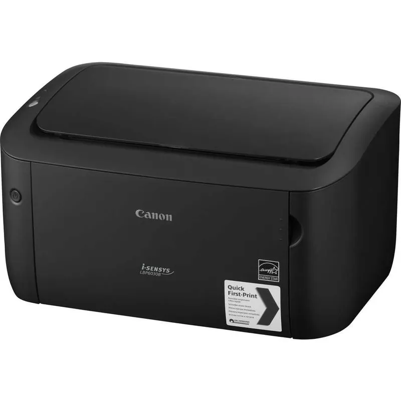 Canon 2900 printer sotiladi