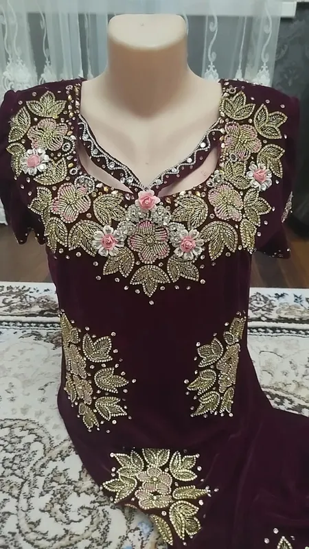 куйлак