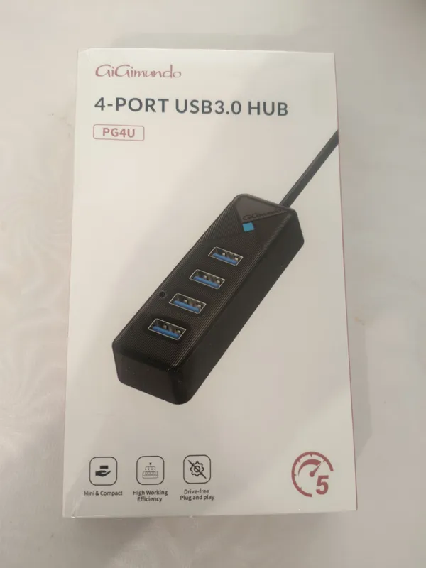 Usb 3.0 hub для ноутбука MacBook , кабель, расширитель type c удлинит 1 Usb 3.0 hub для ноутбука MacBook , кабель, расширитель type c удлинит 1
