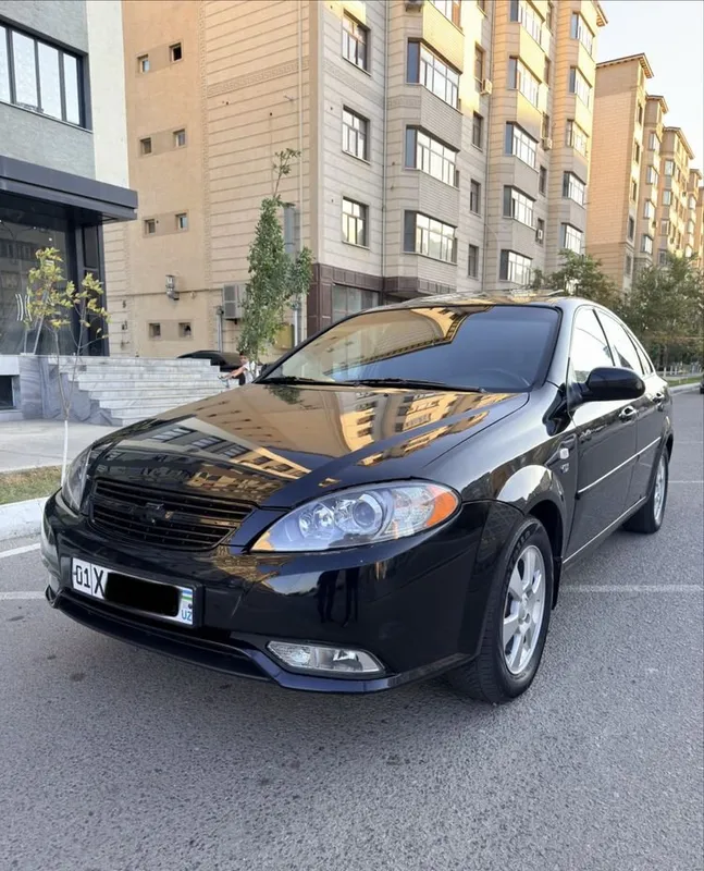 Jentra, автомат, 3-я комплектация 2 Jentra, автомат, 3-я комплектация 2