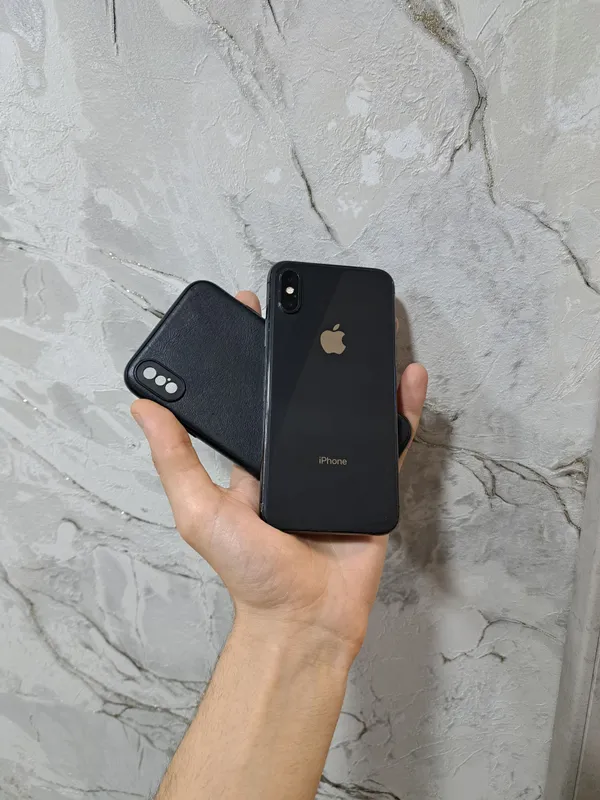 iPhone Xs 64GB KH/A 1 iPhone Xs 64GB KH/A 1
