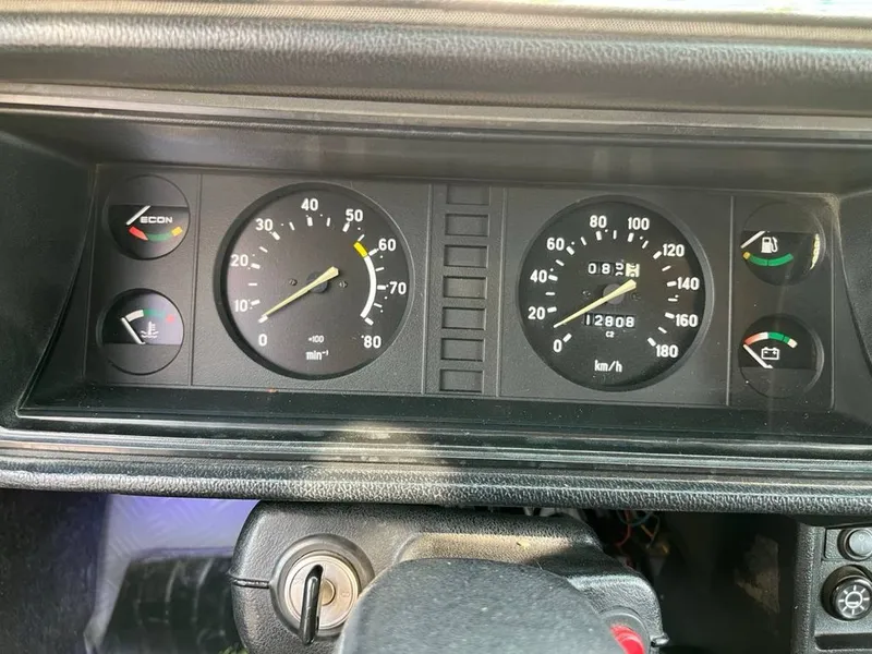 jiguli vaz lada 2104 2 jiguli vaz lada 2104 2