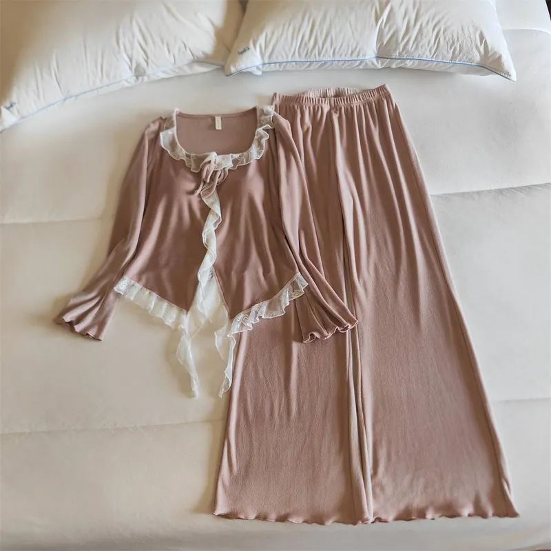 Pijama Xitoy