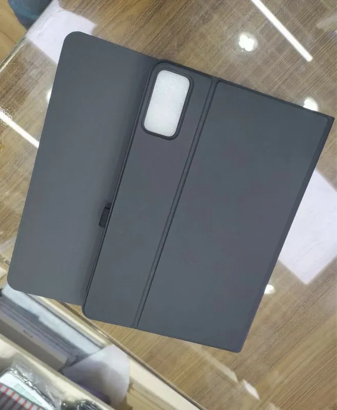 Redmi Pad SE чехол клавиатура 2 Redmi Pad SE чехол клавиатура 2
