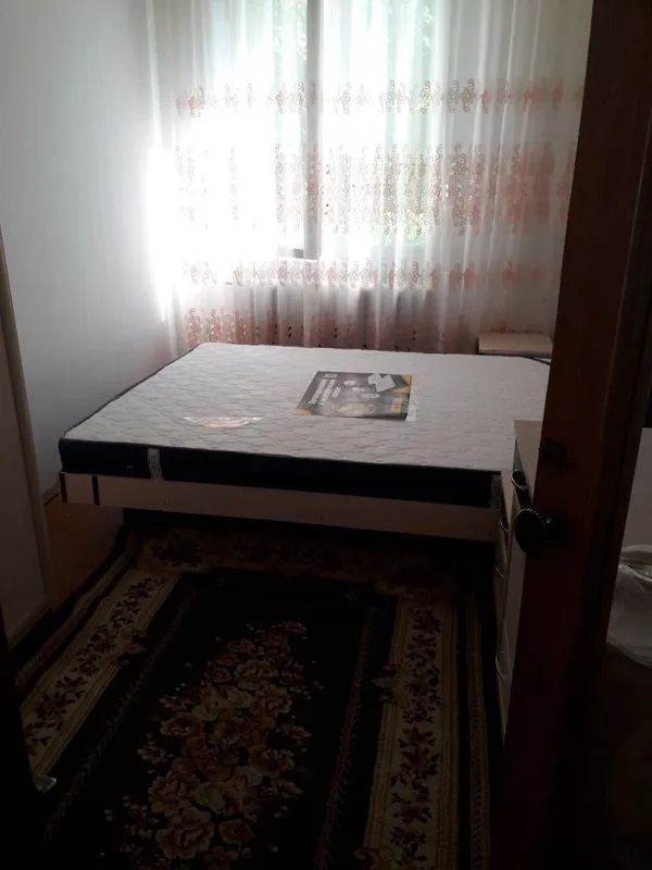 аренда квартира Чилонзор 2