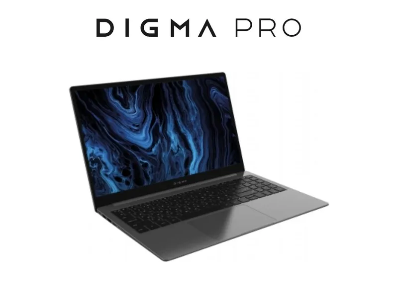 Digma pro sprint m 6