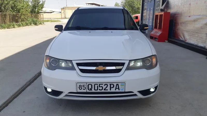 1.6 neksiya 2 chotki moshina 1 1.6 neksiya 2 chotki moshina 1