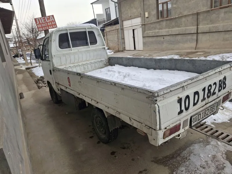 laba sotiladi arzon narxda srochna — фото 3