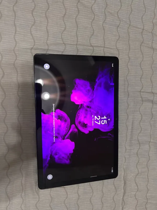 Galaxy Tab A9+5G 2 Galaxy Tab A9+5G 2