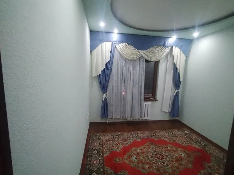 Аренда квартиры Юнусабадский район 3 комната — фото 3