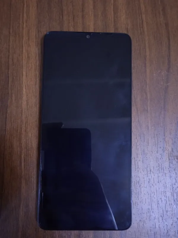 Telefon Zte Blade A56 satiladi — фото 2