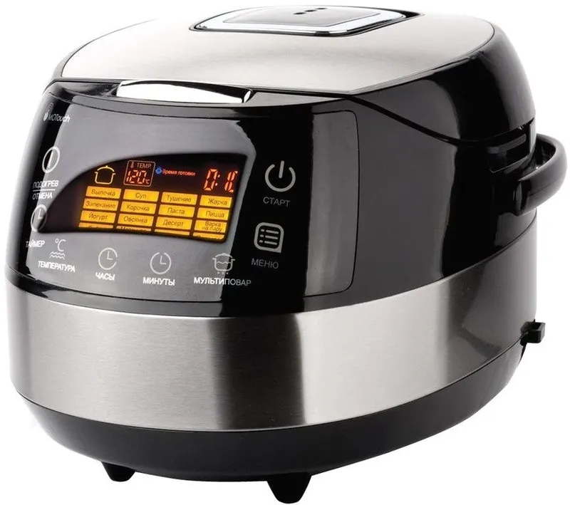 Мультиварка Redmond MC-70 Мультиварка Redmond MC-70