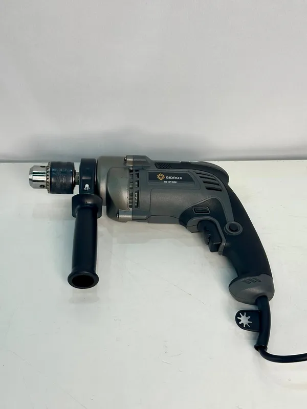 GED 13-850W elektr drel 2