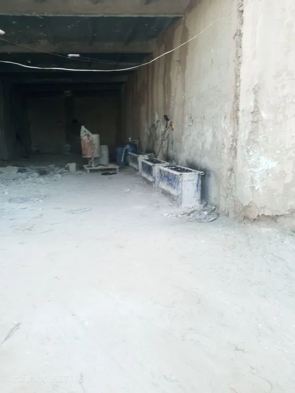 Ishglab turgan pena blok aparatı sotiladi 2 Ishglab turgan pena blok aparatı sotiladi 2