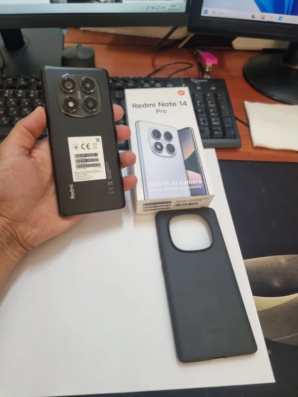 Samsung S21+ 8/128gb идеал, не вскрывался, в ремонте не был, без дефектов, чистый 2