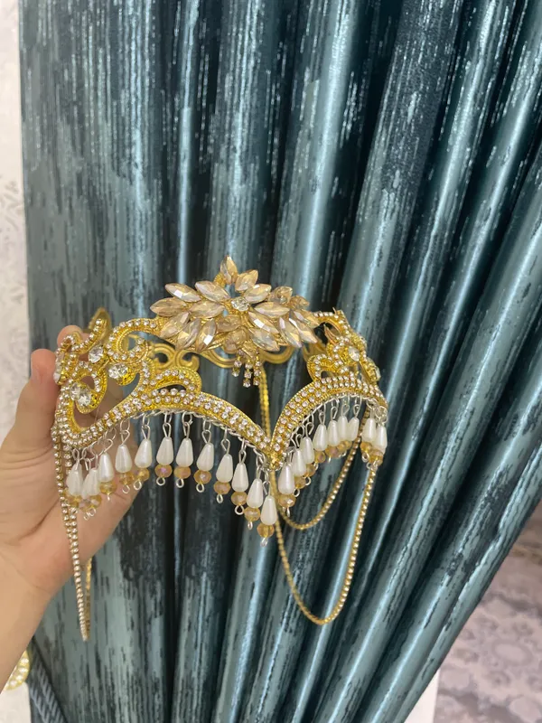 кизла 1 йо 2 марта такилган холати янги 😍