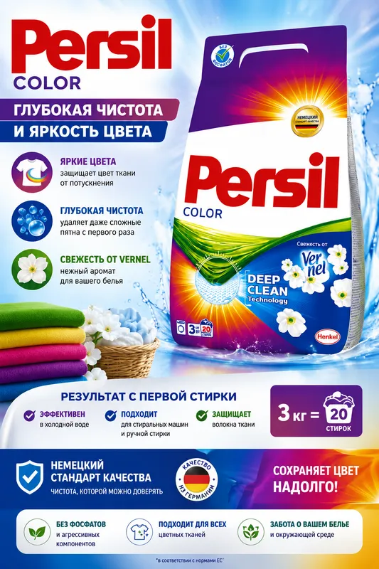 Карточка товара — фото 7