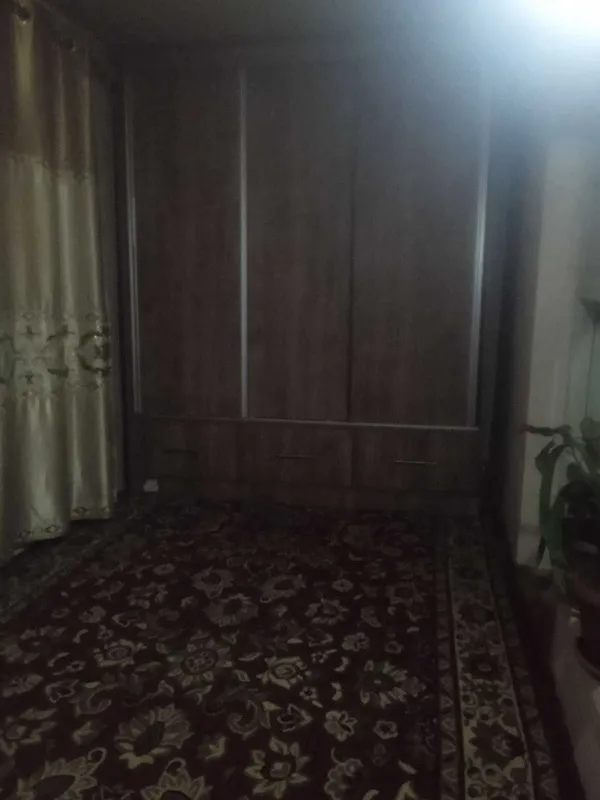 Покиза, халол укийдиган ёки ишлидиган аёл ва кизларни ижарага куяман — фото 4