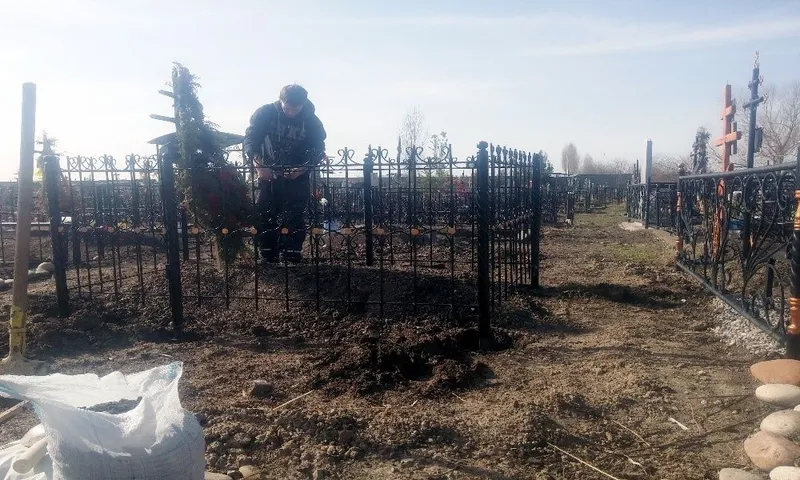 Решетки на Окна,dezalar Panjaralar — фото 3