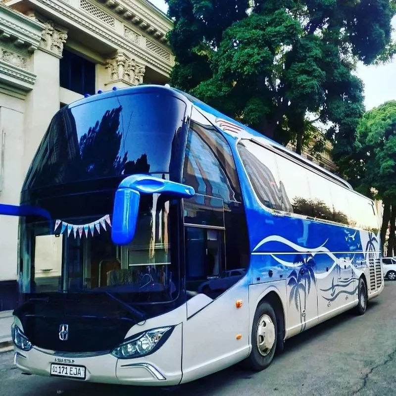 AVTOBUS XIZMATI , Arenda Avtobus , Аренда автобус , Заказ Автобус . 1