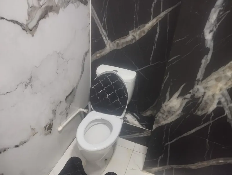 Узак муддетке квартира арендага бериледи — фото 1
