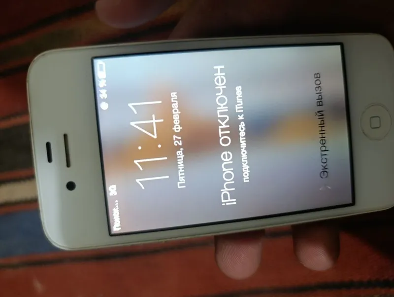 iphone 4 sotiladi 4 iphone 4 sotiladi 4