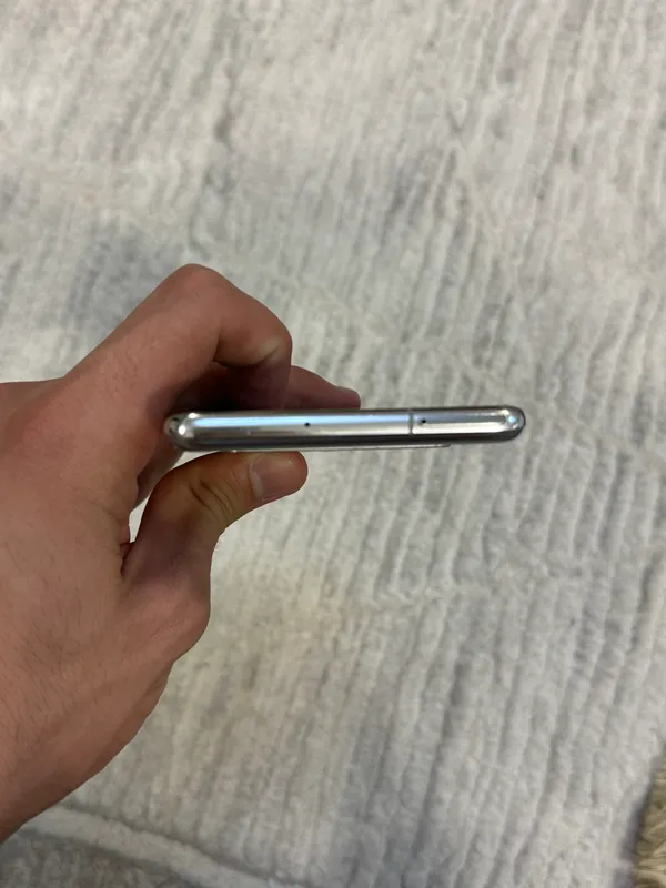 Samsung Galaxy S10 5G — фото 6
