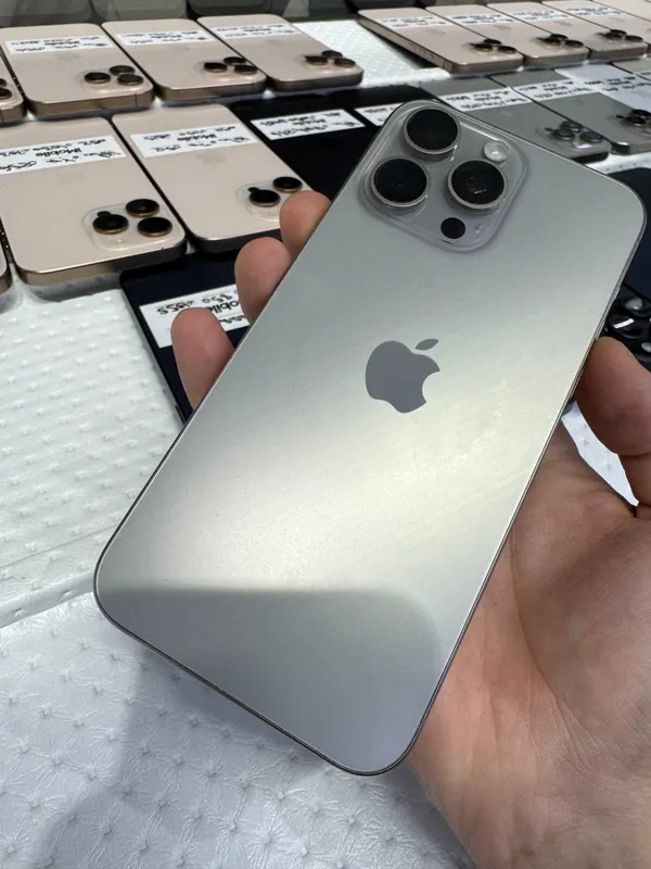 iphone 15 pro max 256gb natural 1 iphone 15 pro max 256gb natural 1