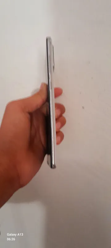 Galaxy A71 3